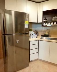 Eastpoint Green (D18), Condominium #624957301